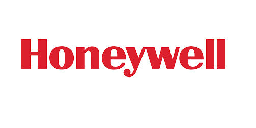 Honeywell TF2-EZGS1 software licens/opgradering 1 licens(er)