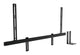 Vogel's Sound 3550 Monteringssæt Lydbarre