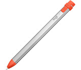 Logitech Crayon stylus pen 20 g Orange