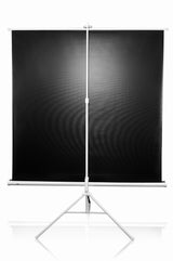 Elite Screens Tripod projektorlærred 2,16 m (85") 1:1