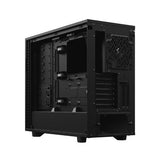 Fractal Design Define 7 Midi Tower Sort