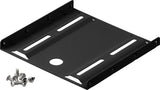 Goobay 93990 computeretui del Universel HDD-monteringsbeslag