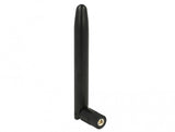 DeLOCK LoRa antenne Omniretningsbestemt antenne SMA 0,5 dBi
