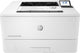 HP LaserJet Enterprise M406dn