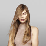 BaByliss Sleek Control Wide