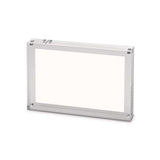 MAUL 1954305 billedramme Enkelt billedramme Transparent