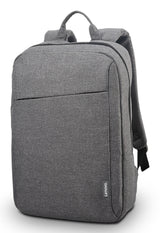 Lenovo B210 39,6 cm (15.6") Rygsæk Grå