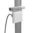 Mikrotik CubeSA 60Pro ac antenne Sektorantenne 11,5 dBi