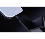 Logitech Litra Glow