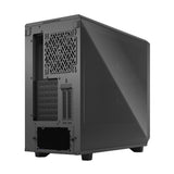 Fractal Design Meshify 2 Tower Grå