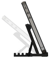 Reflecta 23230 holder Passiv holder Mobiltelefon/Smartphone Sort