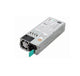Cambium Networks MXCRPSAC1200A0 enhed til strømforsyning 1200 W CRPS Sort, Metallic