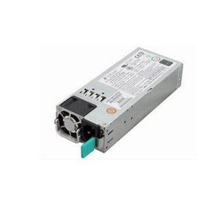 Cambium Networks MXCRPSAC1200A0 enhed til strømforsyning 1200 W CRPS Sort, Metallic