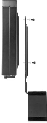 HP B300-pc-monteringsokkel