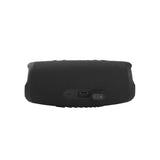 JBL Charge 5 SORT