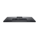 DELL P Series P2723D computerskærm 68,6 cm (27") 2560 x 1440 pixel Quad HD LCD Sort, Sølv
