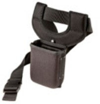 Intermec 815-087-001 håndholdt mobilcomputertaske