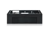 Icy Dock MB343SPO drive bay panel 8,89 cm (3.5") Bærerpanel Sort