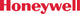 Honeywell Service Contract 1 licens(er) 5 År