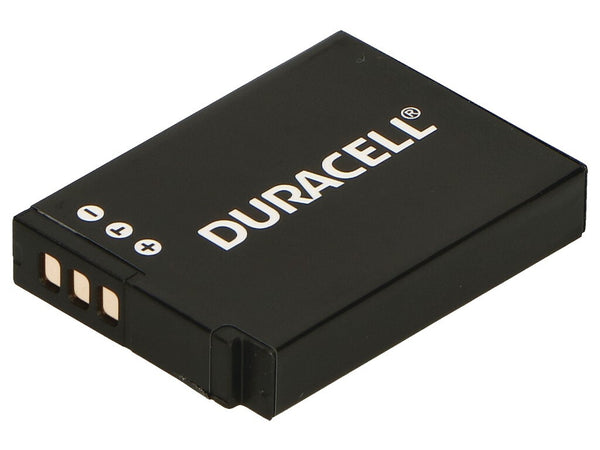 Duracell DR9932 batteri til kamera/videokamera Lithium-Ion (Li-Ion) 1000 mAh