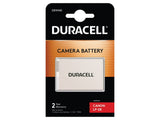Duracell DR9945 batteri til kamera/videokamera Lithium-Ion (Li-Ion) 1020 mAh