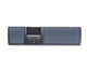 Mousetrapper Lite mus Kontor USB Type-A Mekanisk 1500 dpi