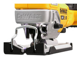 DeWALT DCS334NT-XJ puslespil 3200 spm 2,1 kg