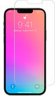 Screenor 16037 Skærm og -bagsidebeskytter til mobiltelefon Klar skærmbeskytter Apple 1 stk