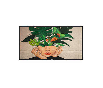 Philips Signage Solutions 32BDL4511D/00 skilte display Digital A-tavle 81,3 cm (32") ADS 400 cd/m² Fuld HD Sort 24/7