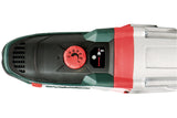 Metabo UHEV 2860-2 Quick 1100 W 2100 rpm SDS-plus