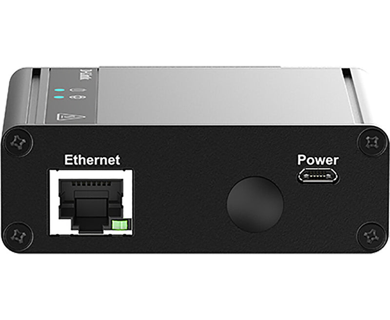 D-Link DWM-311 cellulær netværksenhed