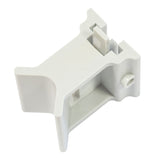 Mikrotik OmniTIK 5 PoE ac 54 Mbit/s Strøm over Ethernet (PoE)