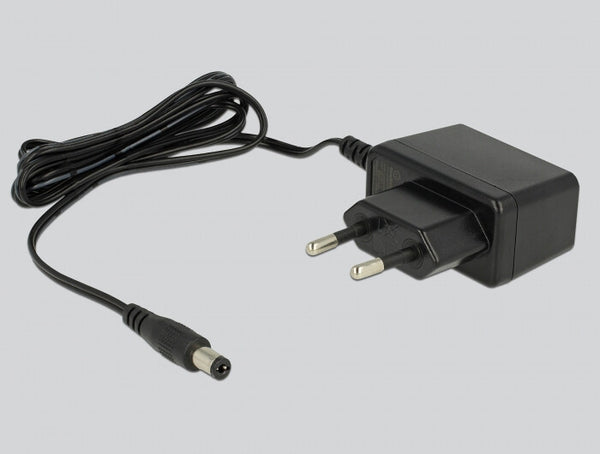 DeLOCK 18767 lyd switch Sort