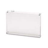 MAUL 1954305 billedramme Enkelt billedramme Transparent