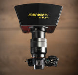 ikan HomeStream