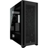 Corsair 7000D Airflow Full Tower Sort