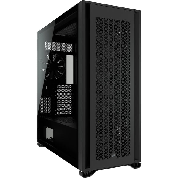 Corsair 7000D Airflow Full Tower Sort