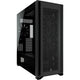 Corsair 7000D Airflow Full Tower Sort