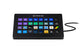 Elgato Stream Deck XL Sort 32 knapper