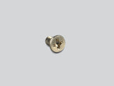 DeLOCK 62584 interface-kort/adapter Intern M.2