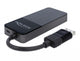 DeLOCK 87770 video-splitter DisplayPort 3x HDMI