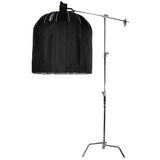 Nanlite LT-120 softboks