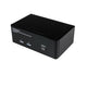 StarTech.com SV231DPDDUA KVM Switch Sort