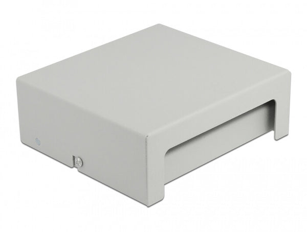 DeLOCK 43410 patch panel
