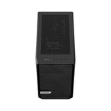 Fractal Design Meshify 2 Nano Sort