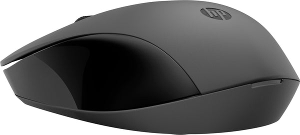 HP 150 trådløs mus