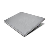 Kensington SmartFit SoleMate fodstøtte