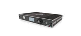 Kramer Electronics KDS-EN7 AV sender Sort