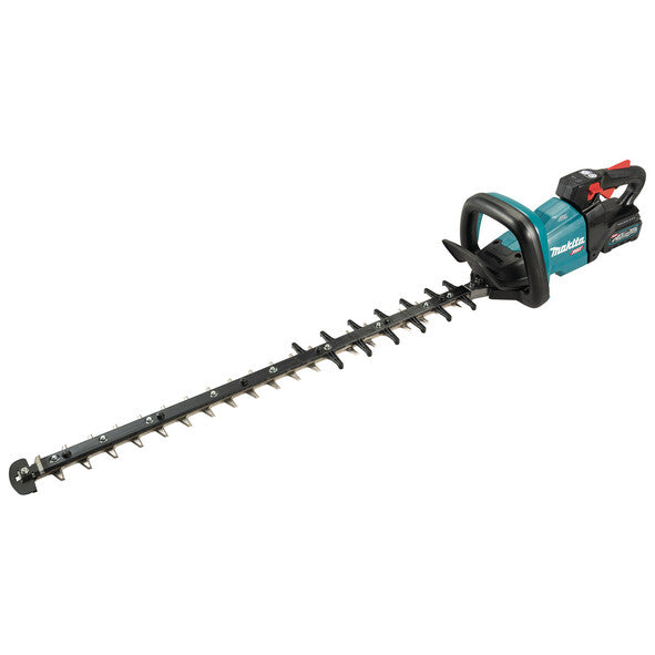 Makita UH007GD201 elektrisk hækkeklipper Dobbeltklinge 5,2 kg