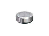 Varta -V384